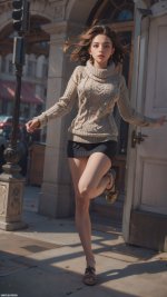 490：Ifrete_Knit_style96672143knit_19.jpg