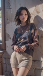491：Ifrete_Knit_style96672143knit_20.jpg