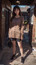 492：Ifrete_Knit_style96672143knit_21.jpg
