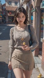 493：Ifrete_Knit_style96672143knit_22.jpg