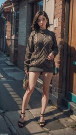 494：Ifrete_Knit_style96672143knit_23.jpg
