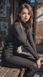 495：Ifrete_Knit_style96672143knit_24.jpg