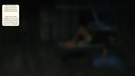 223.jpg