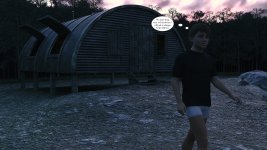 226.jpg