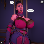 9.png