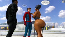 15.png