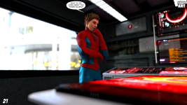 21.png