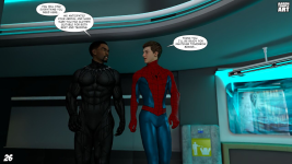 26.png