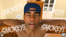 28.png
