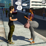 8.png