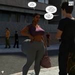 9.png