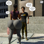 10.png