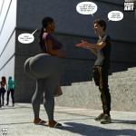 11.png