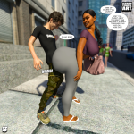 13.png