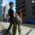 14.png