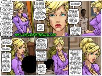 Manza 138.jpg