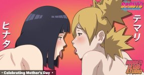 QuickStory_6_Celebrating_Mums_Day_1-2.jpg QuickStory_6_Celebrating_Mums_Day_1-2.jpg