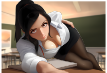 0d5ded6f-b41e-4668-9a56-978135015e11.png