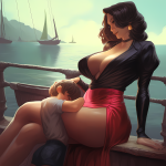 71252ca3-10f3-4fc8-8a4e-4dac17d13433.png