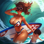 a66eabc8-c070-4543-93d0-6758f89b4db6.png