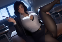 c48bc196-06c9-4faa-8925-6ad5c197f3dc.png