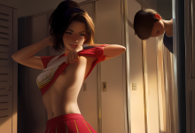 ce1c62da-b124-4554-938d-a265f91b74b2.png