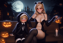 d51517c1-7f7d-44e0-b18c-b78cd0996390.png
