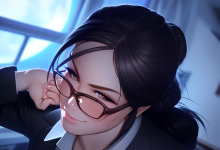 feff9cdf-539a-4f09-8e06-aa124bb625c8.png