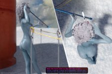FantasyForge - The Space Chix 41-48 (123300645) p1.jpg