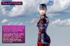 FantasyForge - The Space Chix 41-48 (123300645) p7.jpg