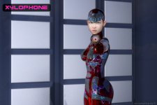 FantasyForge - The Space Chix 41-48 (123300645) p8.jpg