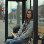 Stephanie Teen Bitch 02.jpg