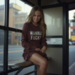 Stephanie Teen Bitch 06.jpg
