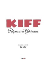 KIFF 1-03.jpg