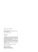 KIFF 1-04.jpg
