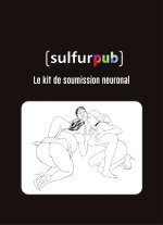 KIFF 1-13.jpg