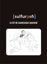 KIFF 1-25.jpg