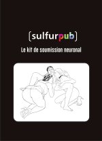 KIFF 1-39.jpg