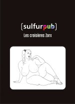 KIFF 1-53.jpg