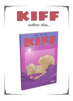 KIFF 1-57.jpg