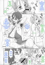 DD_nippon_practice_2_005.jpg