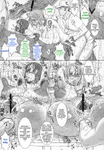 DD_nippon_practice_2_020.jpg