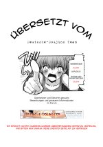 DD_nippon_practice_2_043.jpg