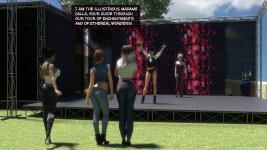 9d8bbaa9-1de6-4986-82bb-ea4ae2e8a192.jpeg