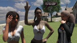 FantasyForge - The Magic Show 27-35 (122337170) p3.jpg