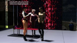 FantasyForge - The Magic Show 27-35 (122337170) p4.jpg