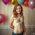 Stephanie Birthday 3.jpg