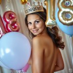 Stephanie Birthday 5.jpg