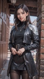 120：Ifrete_leather_fashion92515981leather_fashion1108_2.jpg