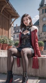 124：Ifrete_leather_fashion92515981leather_fashion1108_6.jpg